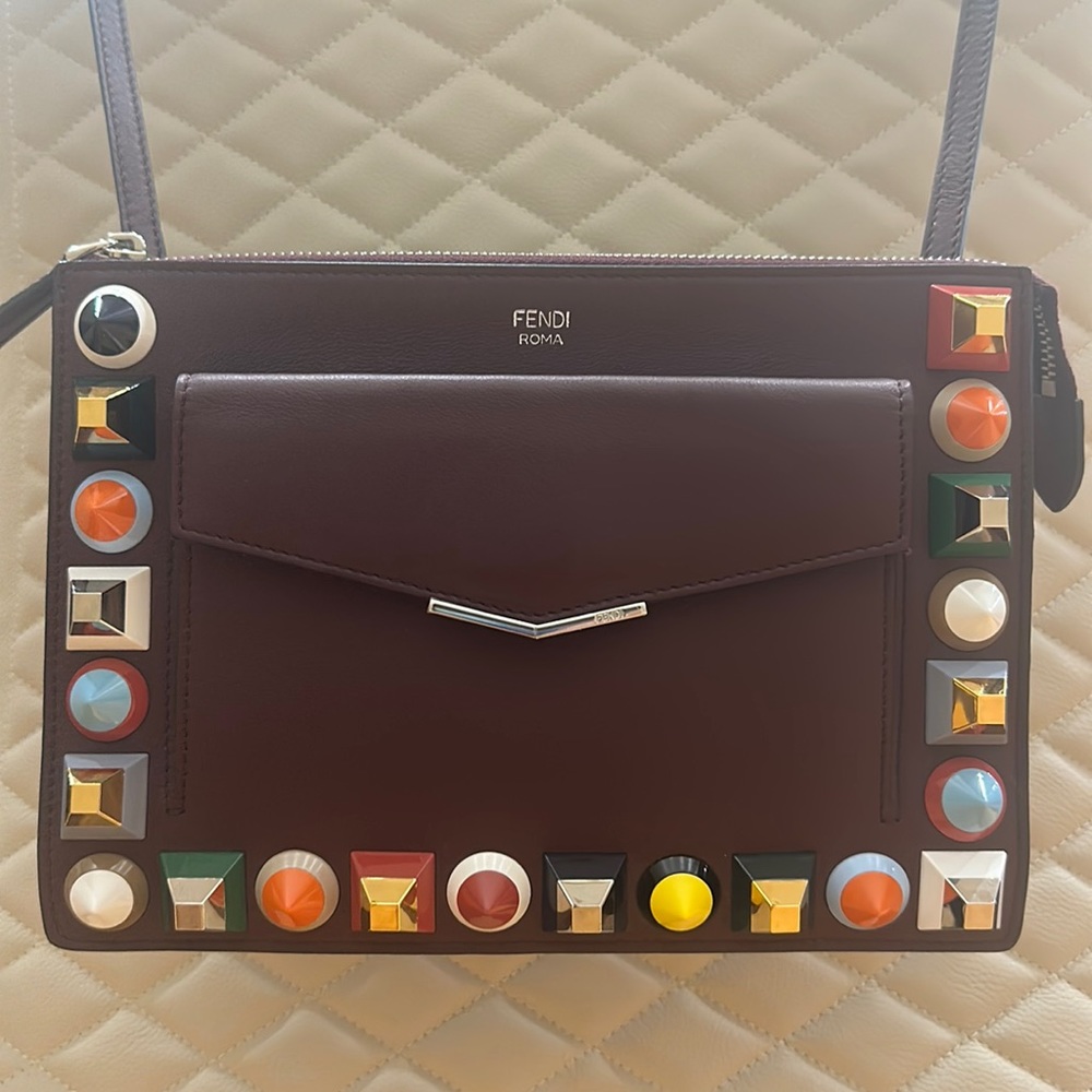 BRAND NEW! Fendi bag